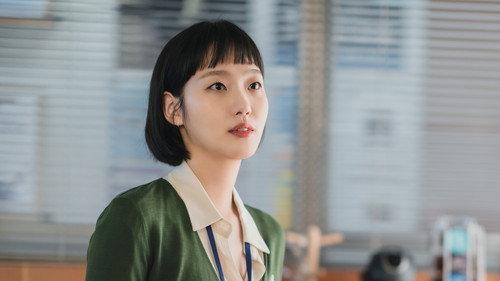 Yumi's Cells Season 1 Episode 1 - Episode 1