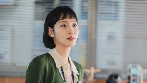 Yumi's Cells Season 1 Episode 1 - Episode 1