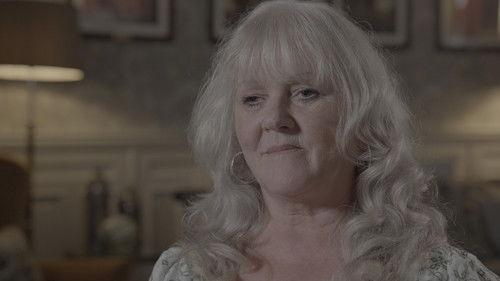 Murdertown Season 4 Episode 3 - Glasgow