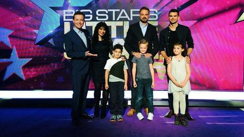 Background image for Episode 5