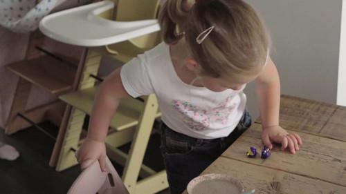 Een Huis Vol Season 11 Episode 2 - Episode 2