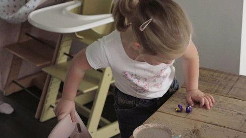 Een Huis Vol Season 11 Episode 2 - Episode 2