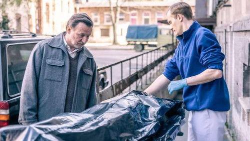 Background image for Episode 4