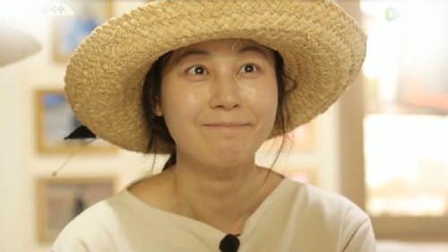 Three Meals a Day: Jeongseon Village Season 2 Episode 9 - Episode 9
