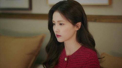 Only for Love Season 1 Episode 11 - On the Verge of an Ambiguous Relationship