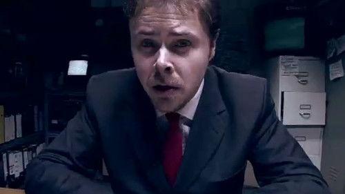 Ashen's Tech Dump Season 1 Episode 3 - Retro Games