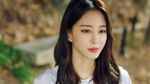 Big Issue Season 1 Episode 23 - Episode 23