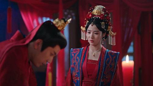 Serendipity Season 1 Episode 1 - Episode 1