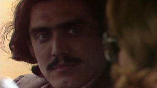 Pecado Capital Season 1 Episode 17 - Chapter 17