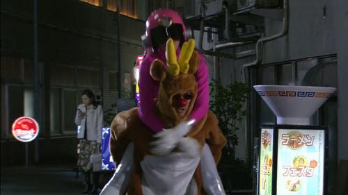 Manhattan Love Story Season 1 Episode 9 - A Happy Date of Love