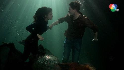 Mekong Season 1 Episode 7 - Episode 7