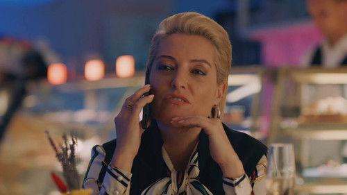 Senya Fedya Season 5 Episode 14 - Episode 14