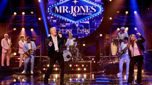 The Tribute - Battle of the Bands Season 4 Episode 3 - Episode 3