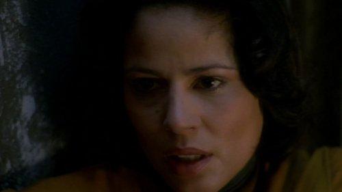 Star Trek: Voyager Season 1 Episode 13 - Faces