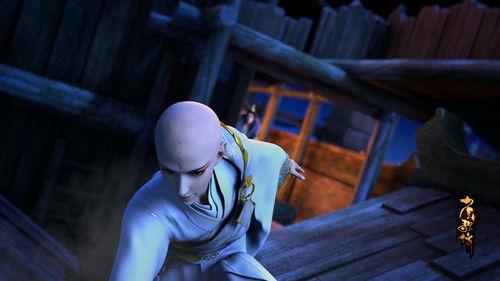 Great Journey of Teenagers Season 1 Episode 10 - Episode 10