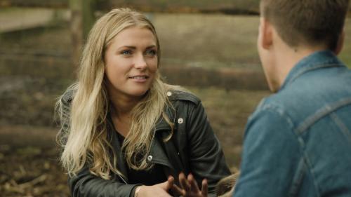 Made in Chelsea Season 18 Episode 10 - If Anyone Could Ride A Lion It’s Tristan