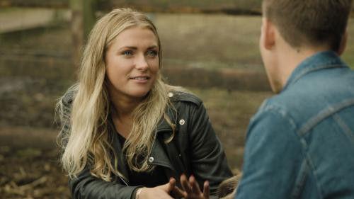 Made in Chelsea Season 18 Episode 10 - If Anyone Could Ride A Lion It’s Tristan