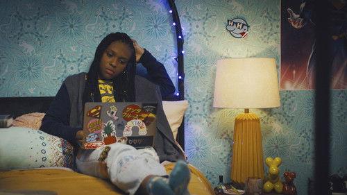 undefined Season 1 Episode 3 - Zero to Sixty