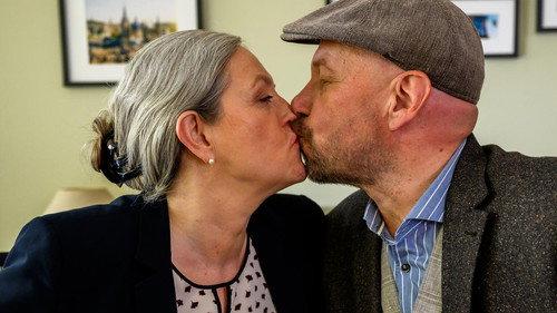 Bettys Diagnose Season 9 Episode 23 - Episode 23