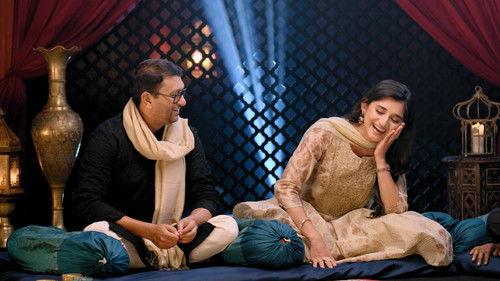 Farzi Mushaira Season 1 Episode 6 - Thukra ke Mera Pyaar