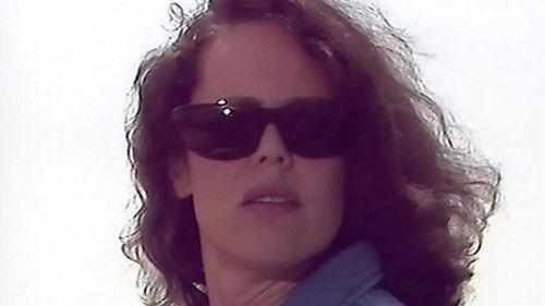 Châteauvallon Season 1 Episode 19 - Episode 19