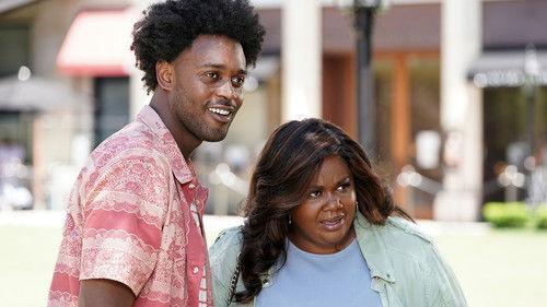 Grand Crew Season 1 Episode 2 - Wine & Serendipity