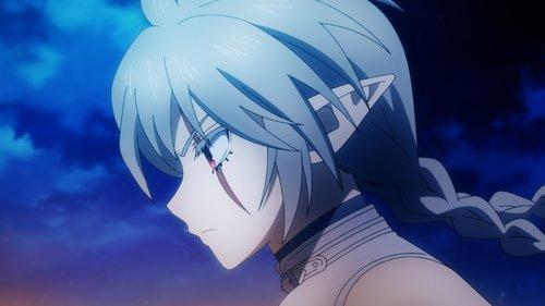 Übel Blatt Season 1 Episode 11 - Gefühl zu… (With Feeling)