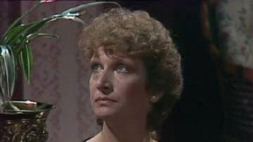 Sons and Daughters Season 3 Episode 21 - Episode 373