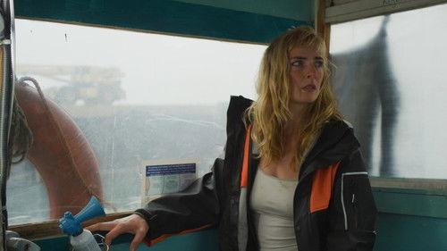 Bering Sea Gold Season 12 Episode 22 - Winter Take All