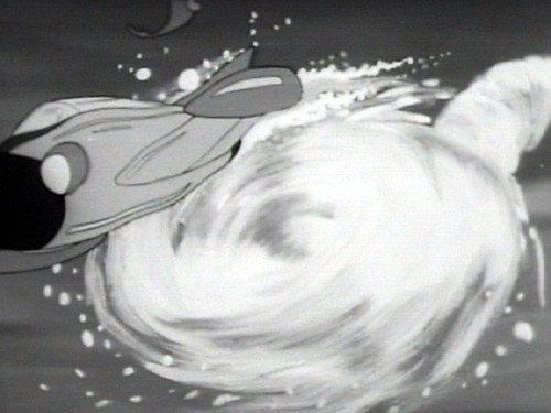 Rainbow Sentai Robin Season 1 Episode 9 - Episode 9
