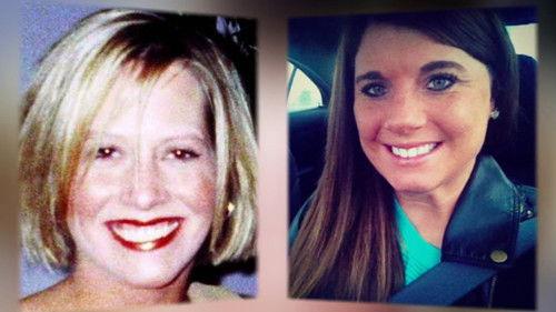 Still a Mystery Season 2 Episode 6 - TV Dreams Cut Short