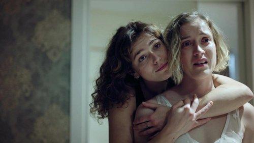 Even Closer Season 1 Episode 6 - Episode 6