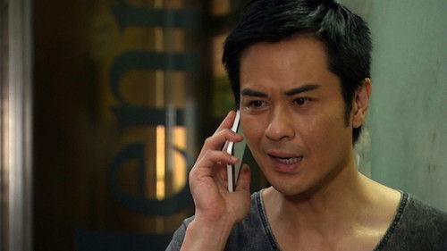 Destination Nowhere Season 1 Episode 7 - Episode 7