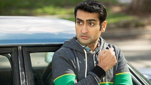 Silicon Valley Season 3 Episode 5 - The Empty Chair