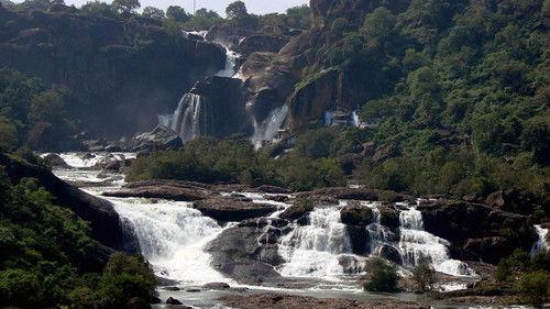 Room 222 Season 5 Episode 14 - Cry, Uncle