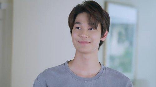 A Love So Beautiful Season 1 Episode 5 - Episode 5