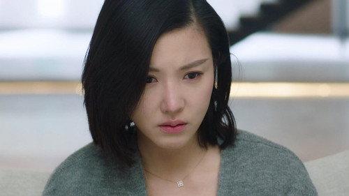 The Lion's Secret Season 1 Episode 18 - Episode 18