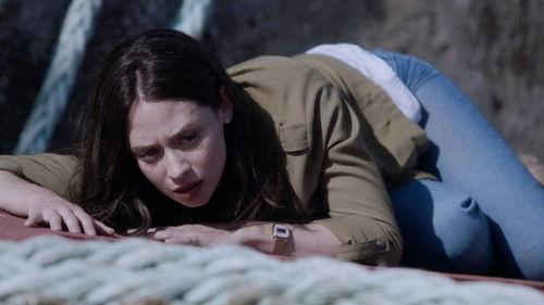 La verdad Season 1 Episode 12 - Episode 12