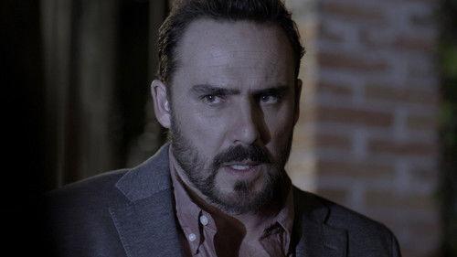 Senora Acero Season 4 Episode 15 - Episode 15