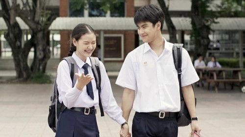 Blacklist Season 1 Episode 3 - Episode 3