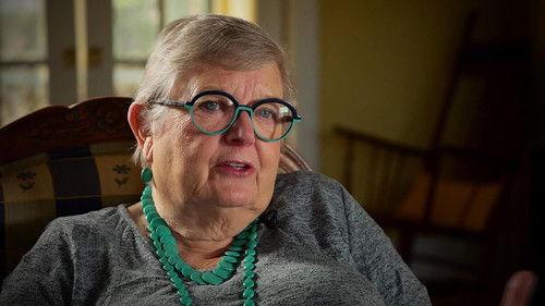 Crime Beat Season 1 Episode 4 - Alison Parrott: Leader of the Pack