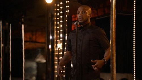 Background image for Rage