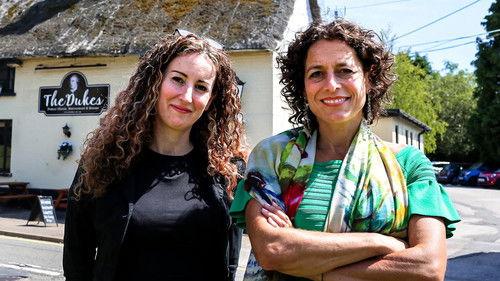 The Hotel Inspector Season 16 Episode 2 - The Dukes