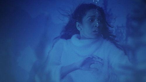 Dil Hi Toh Hai Season 3 Episode 11 - Lost in Kasauli