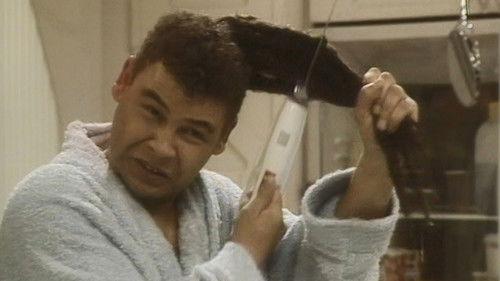 Red Dwarf Season 3 Episode 4 - Bodyswap