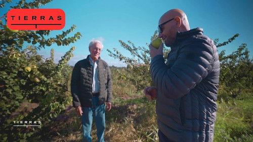 Proyecto Tierras Season 4 Episode 3 - Episode 3