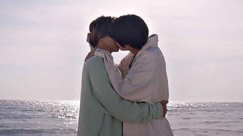 Minato's Laundromat Season 1 Episode 12 - The Future They Chose Together