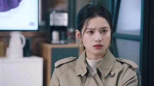 Lighter and Princess Season 1 Episode 30 - Episode 30