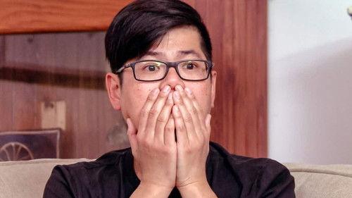 Gogglebox Australia Season 13 Episode 7 - Episode 7