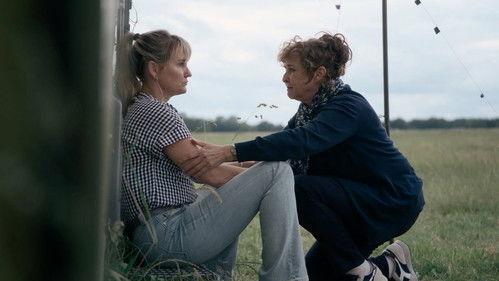 Woeste Grond Season 2 Episode 13 - Episode 13